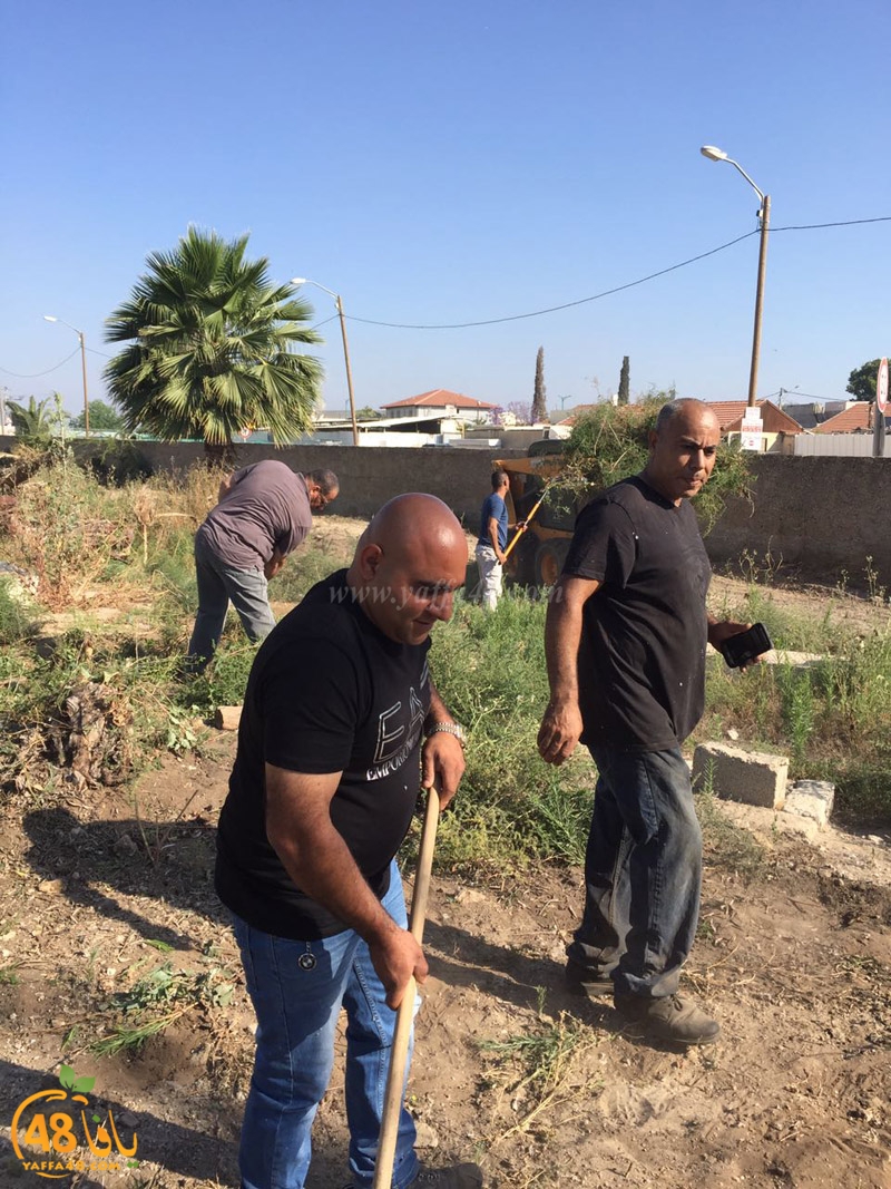 lud maqbra tjndefe (10).jpg